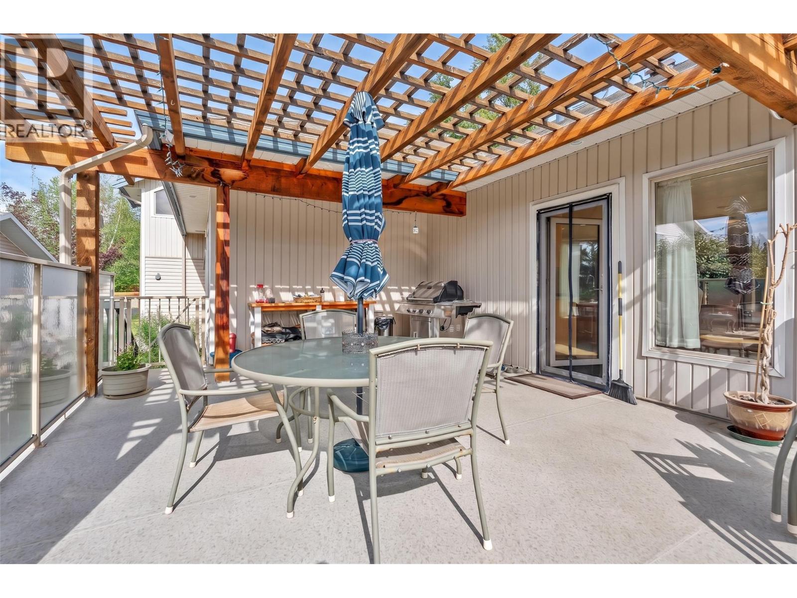 134 Deerview Crescent - 27