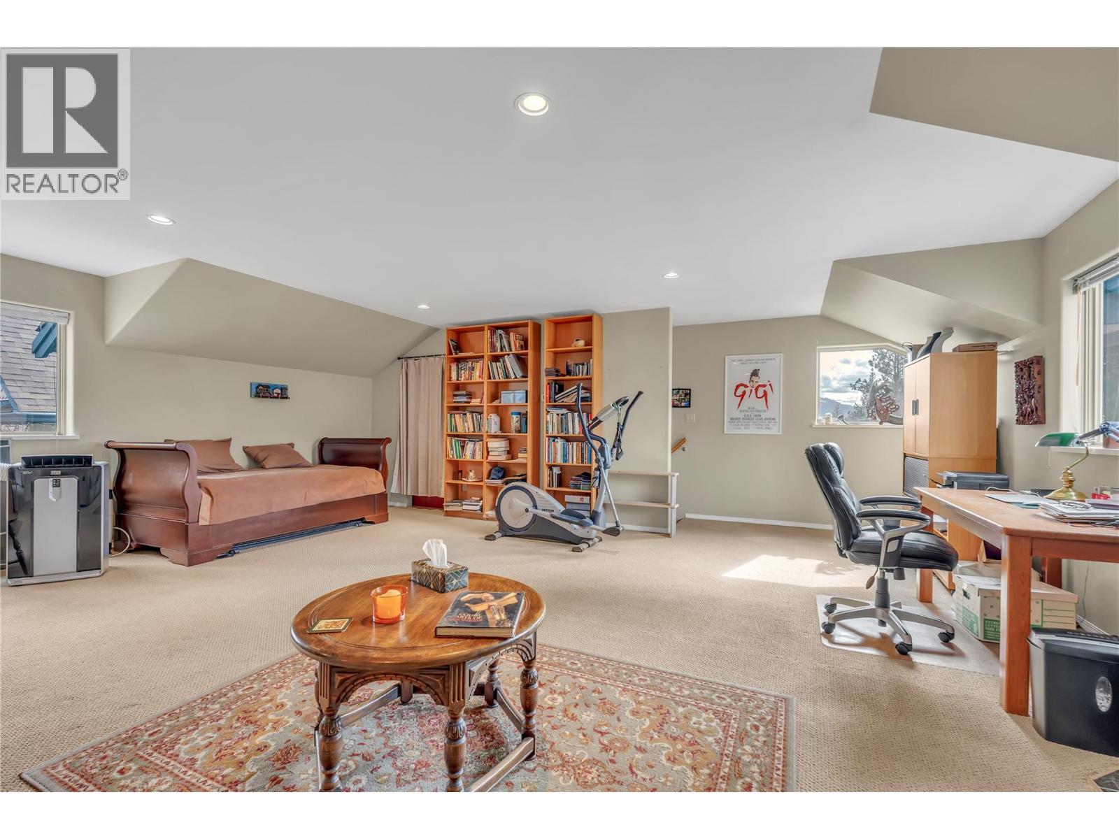 134 Deerview Crescent - 33