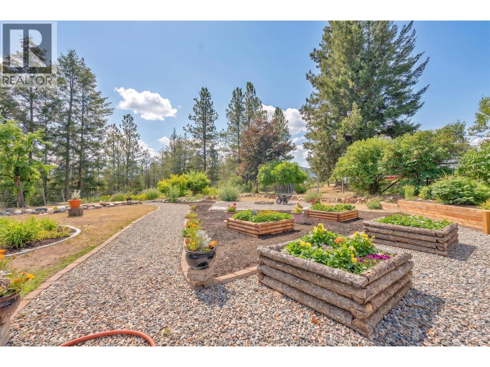 134 Deerview Crescent - 59