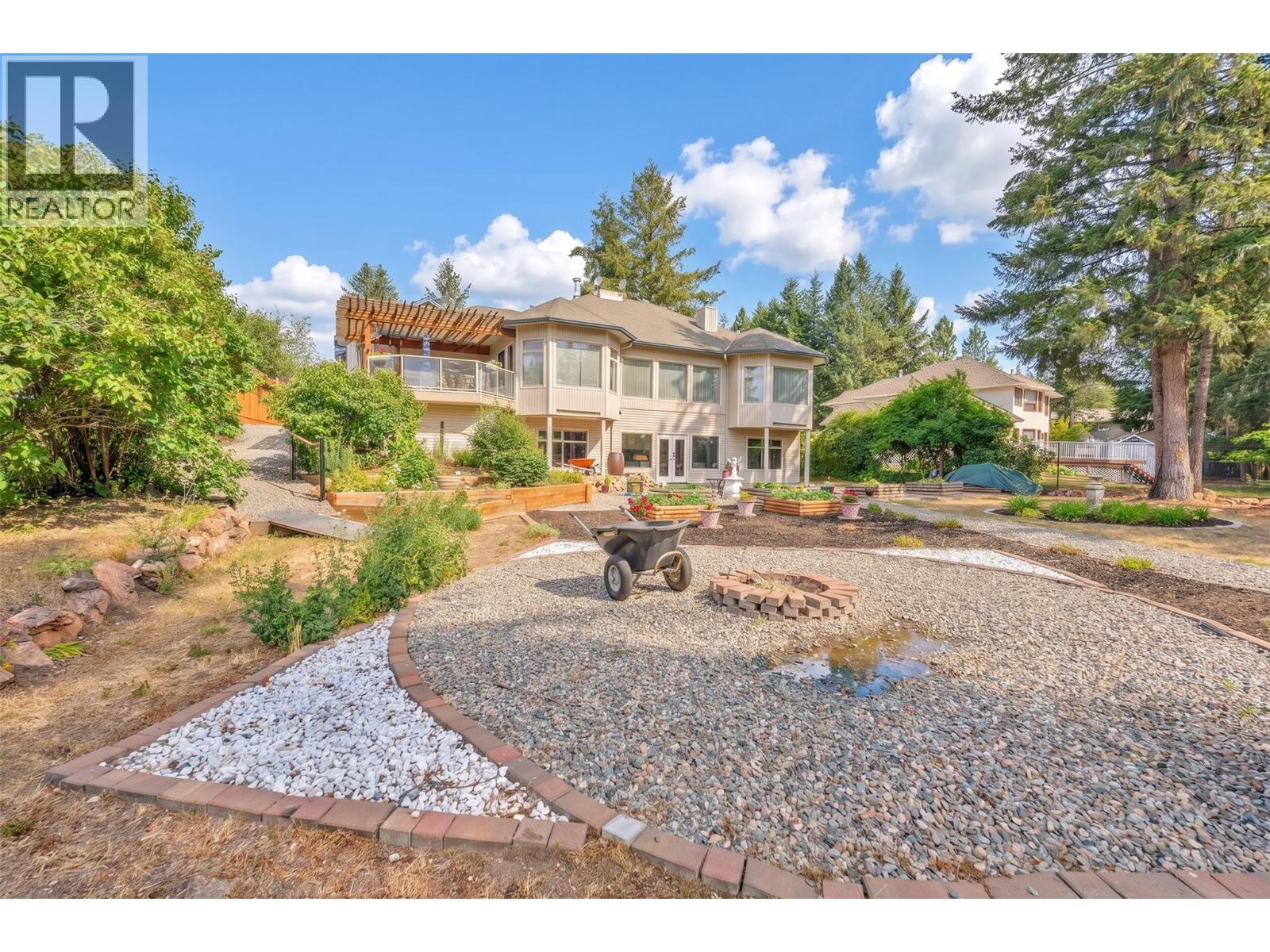 134 Deerview Crescent - 62