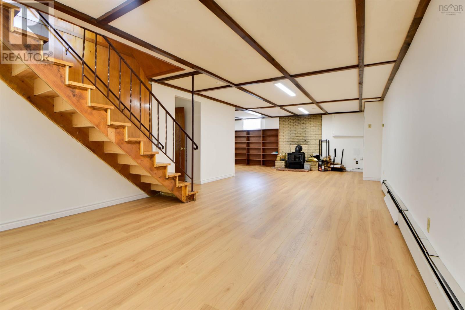 254 George Street - 26