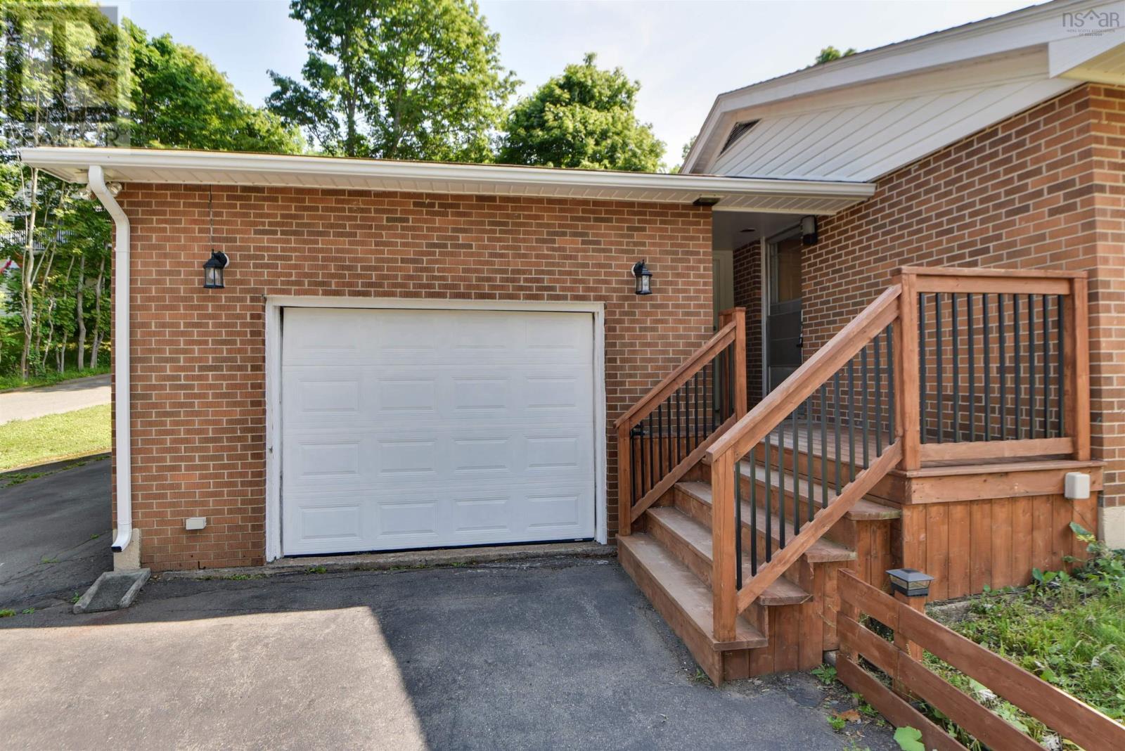 254 George Street - 3