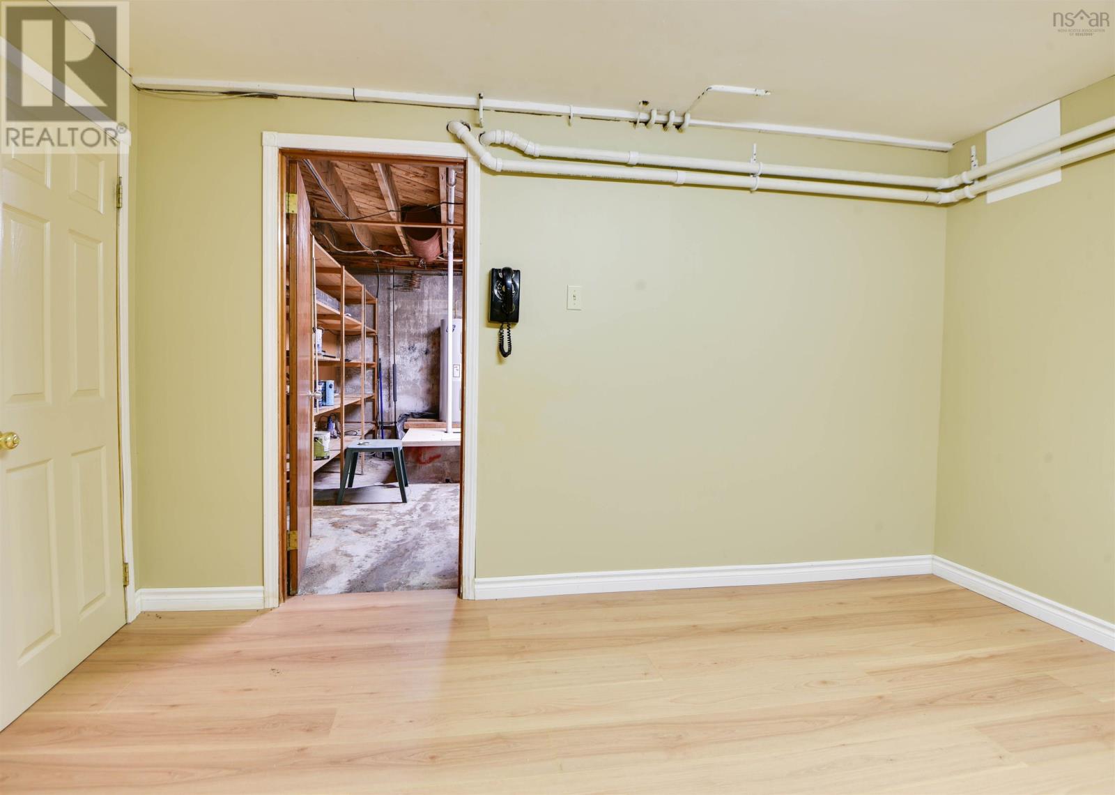 254 George Street - 31