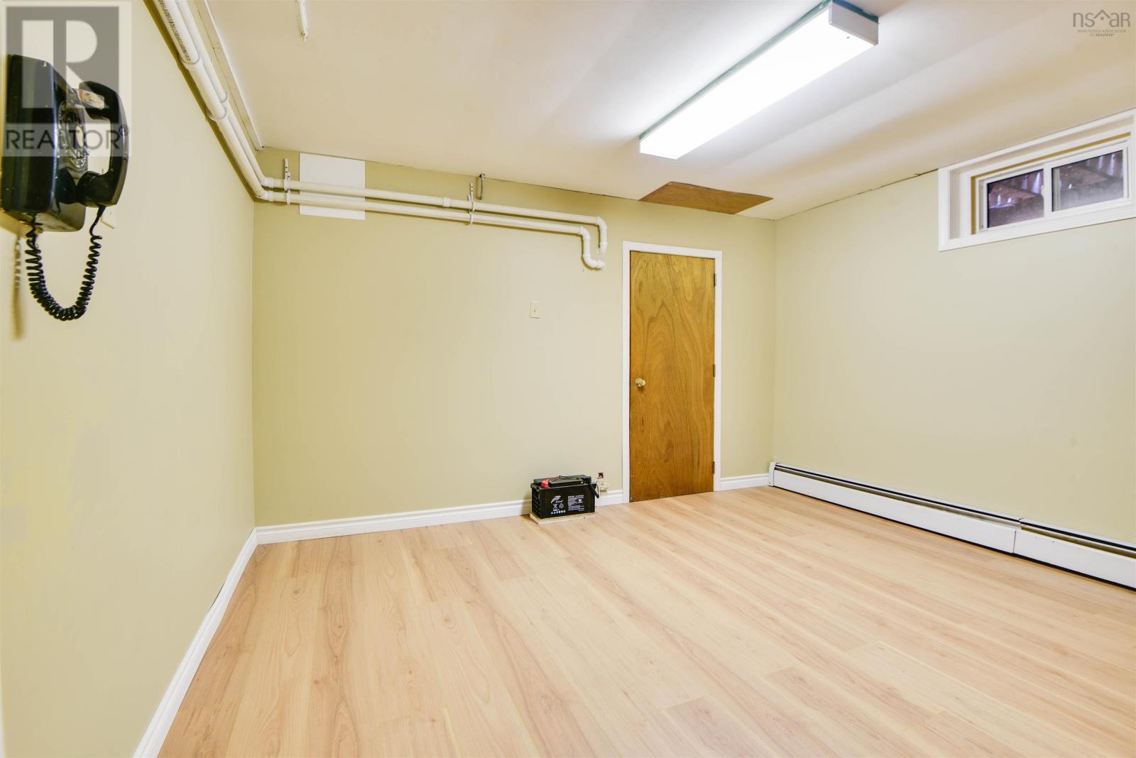 254 George Street - 32