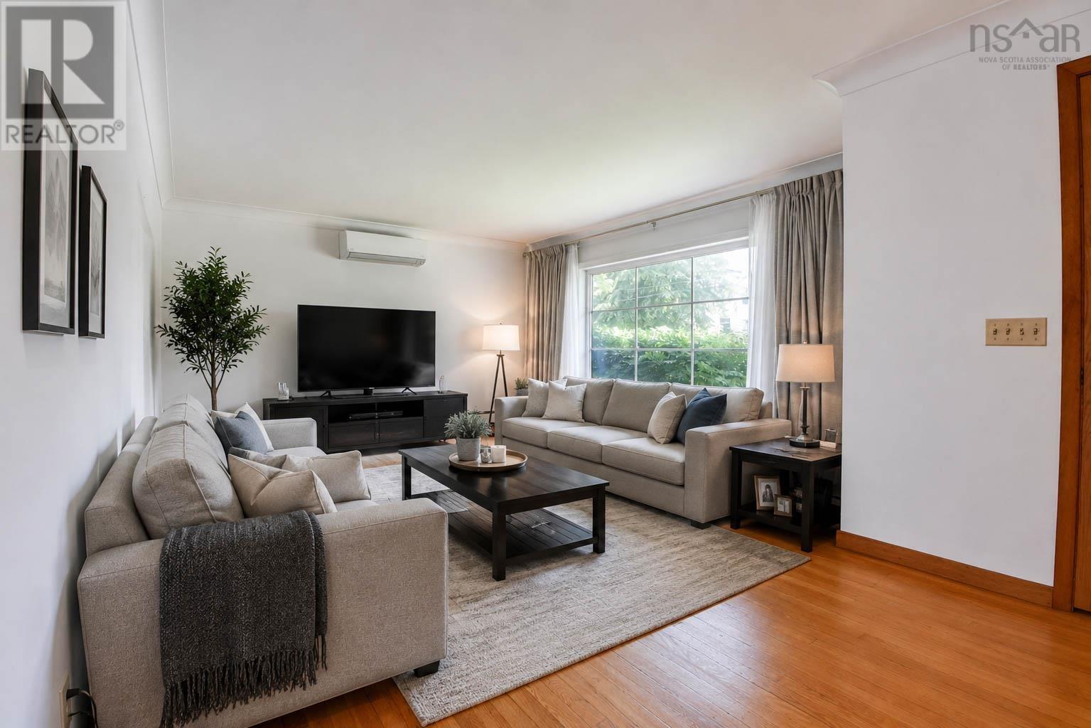 254 George Street - Image 13