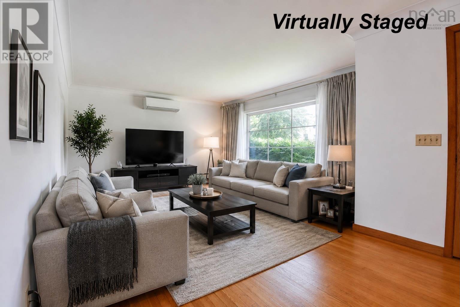 254 George Street - 18