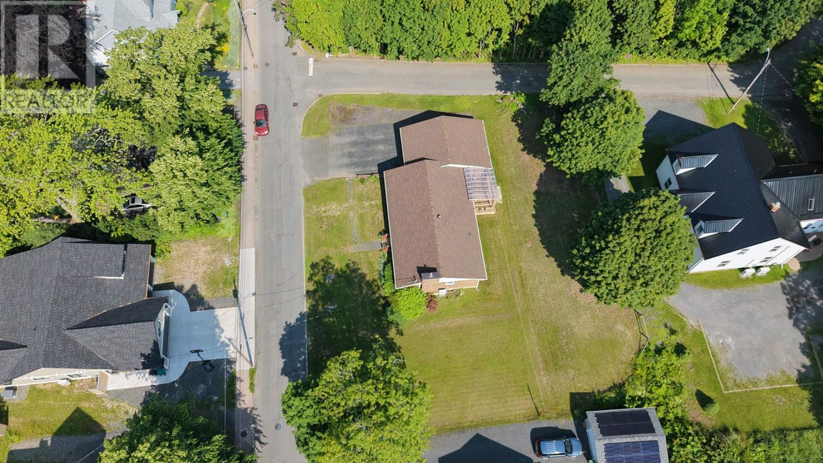 254 George Street - 9