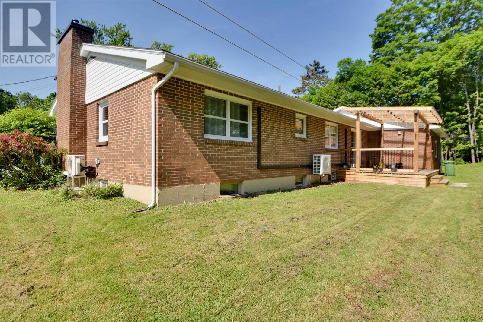 254 George Street - 5