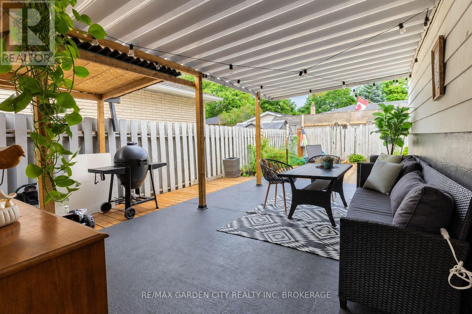 424 VINE STREET - 17