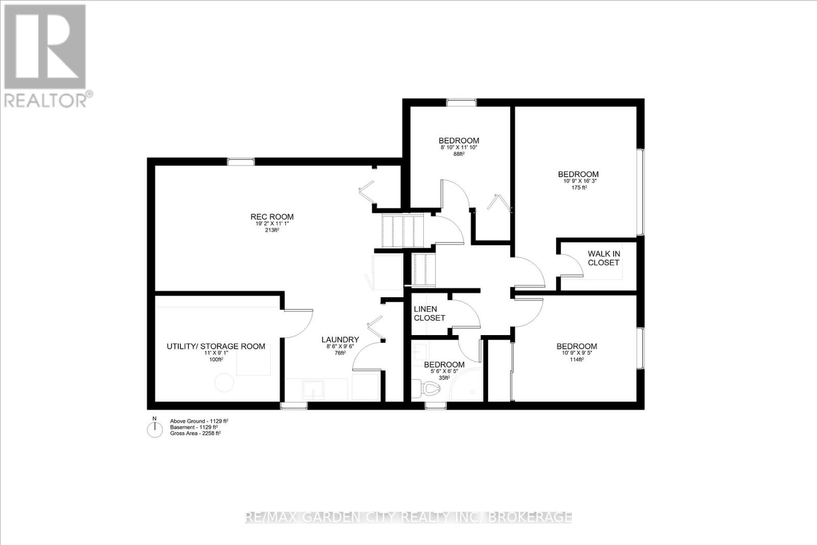 424 VINE STREET - 38