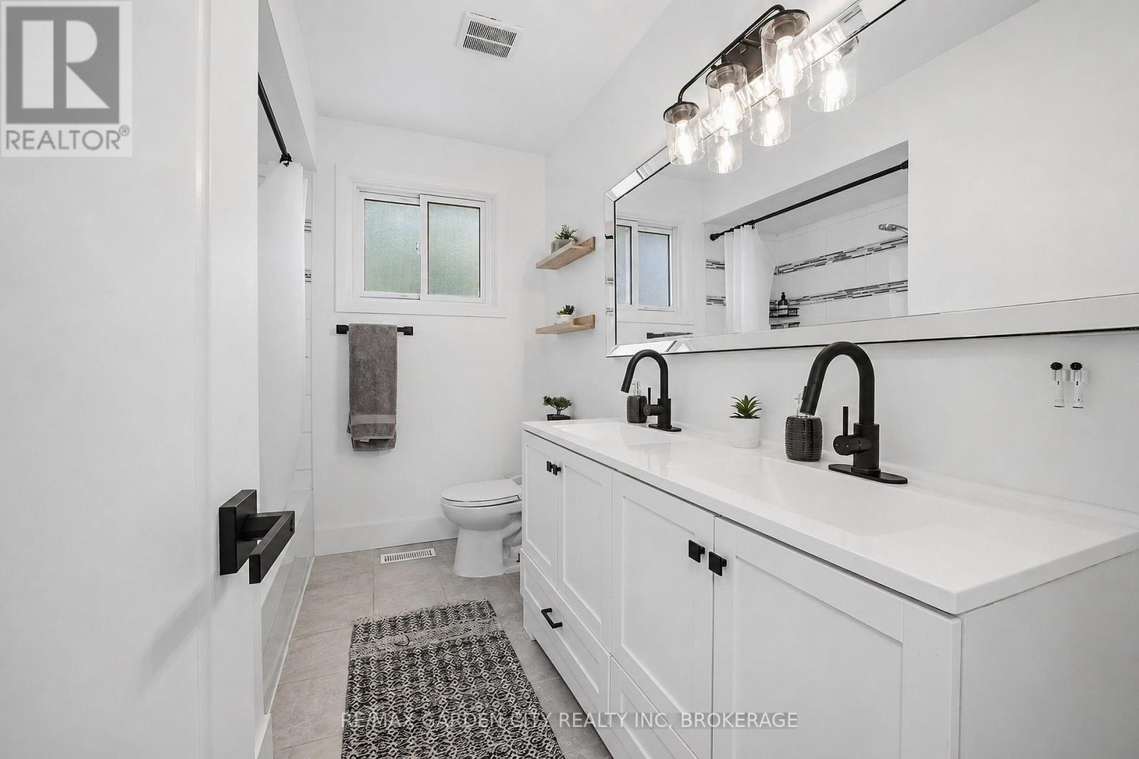 424 VINE STREET - 20