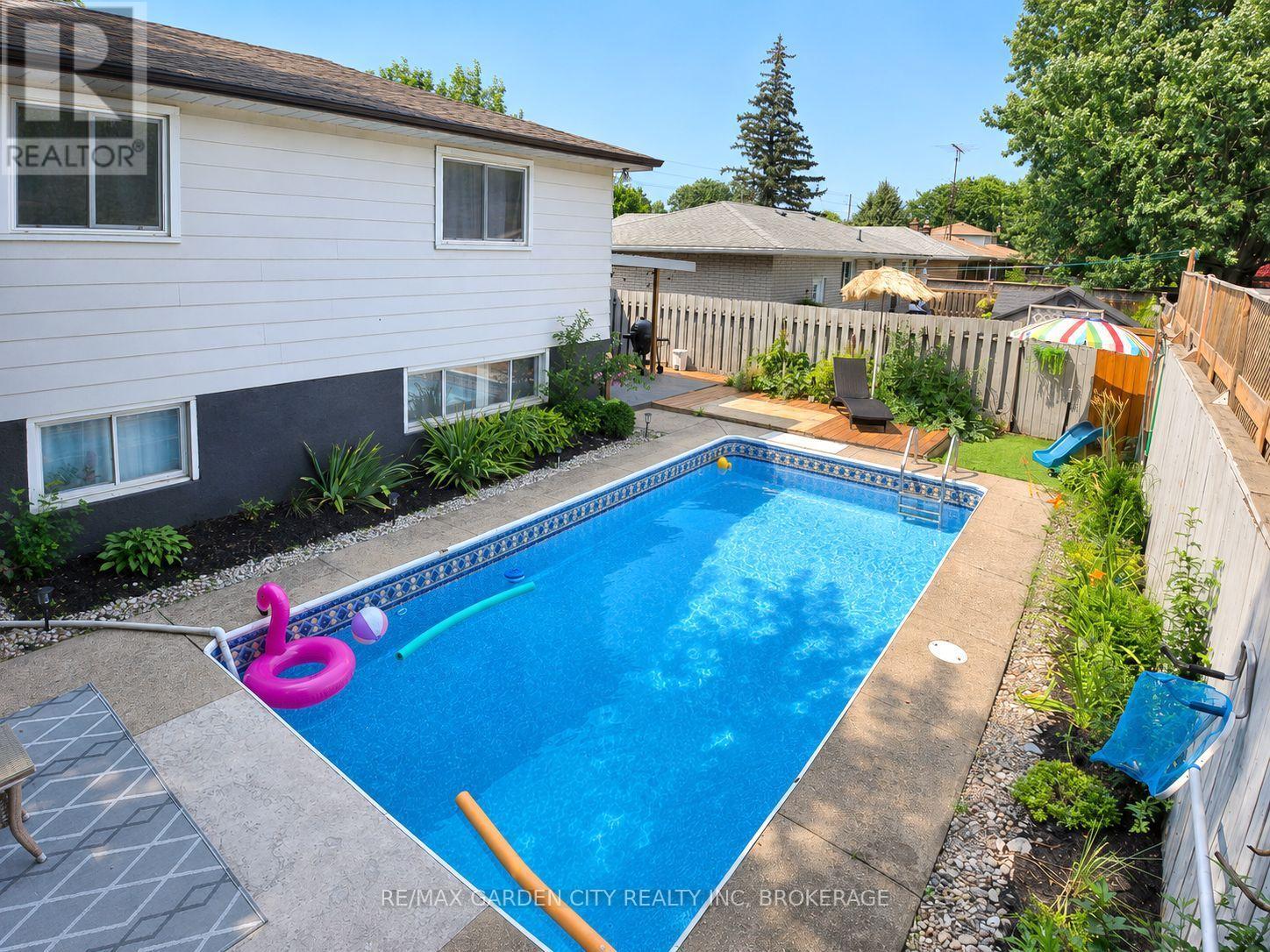 424 VINE STREET - 16