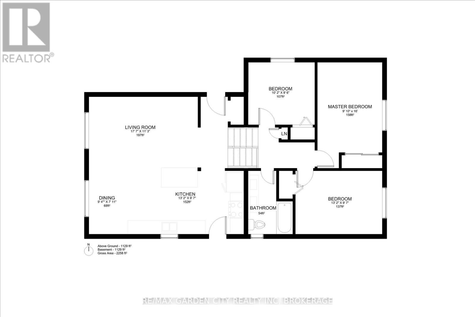 424 VINE STREET - 37