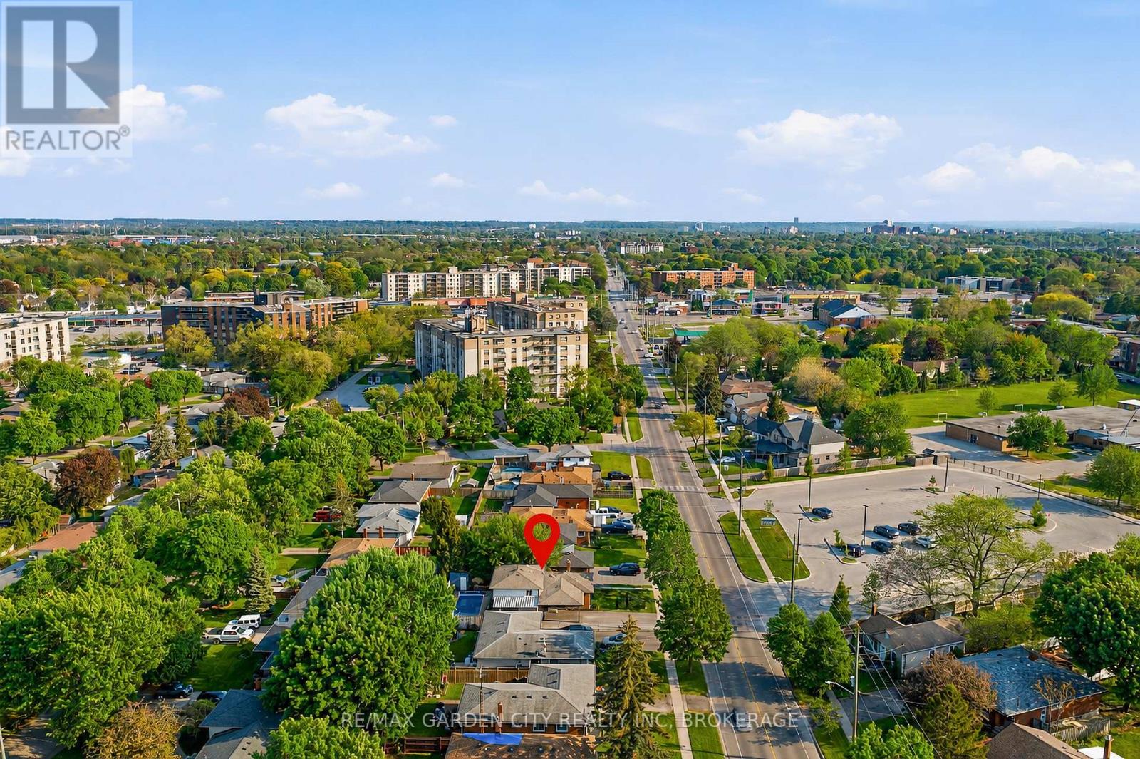 424 VINE STREET - 33