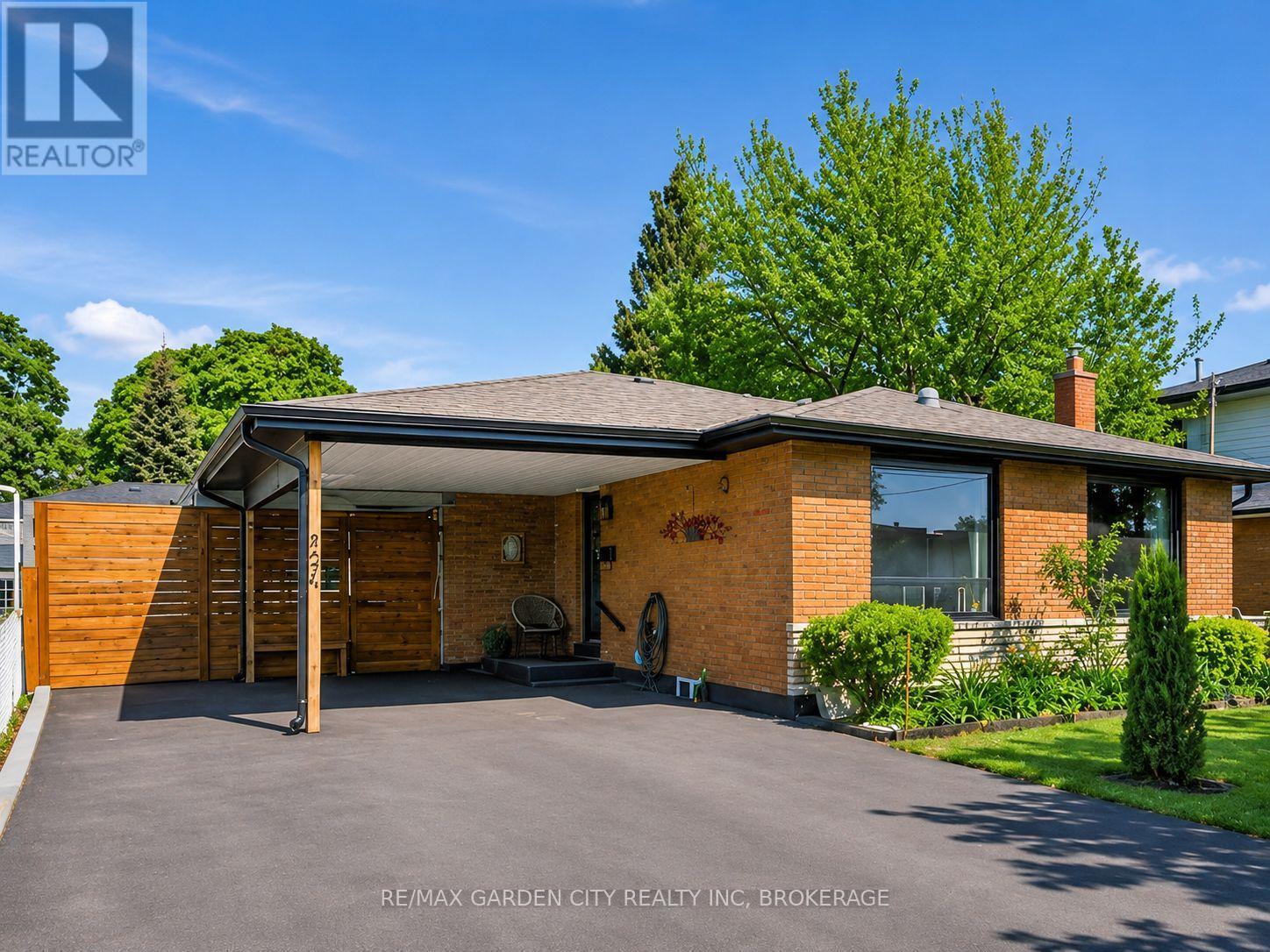 424 VINE STREET - 32