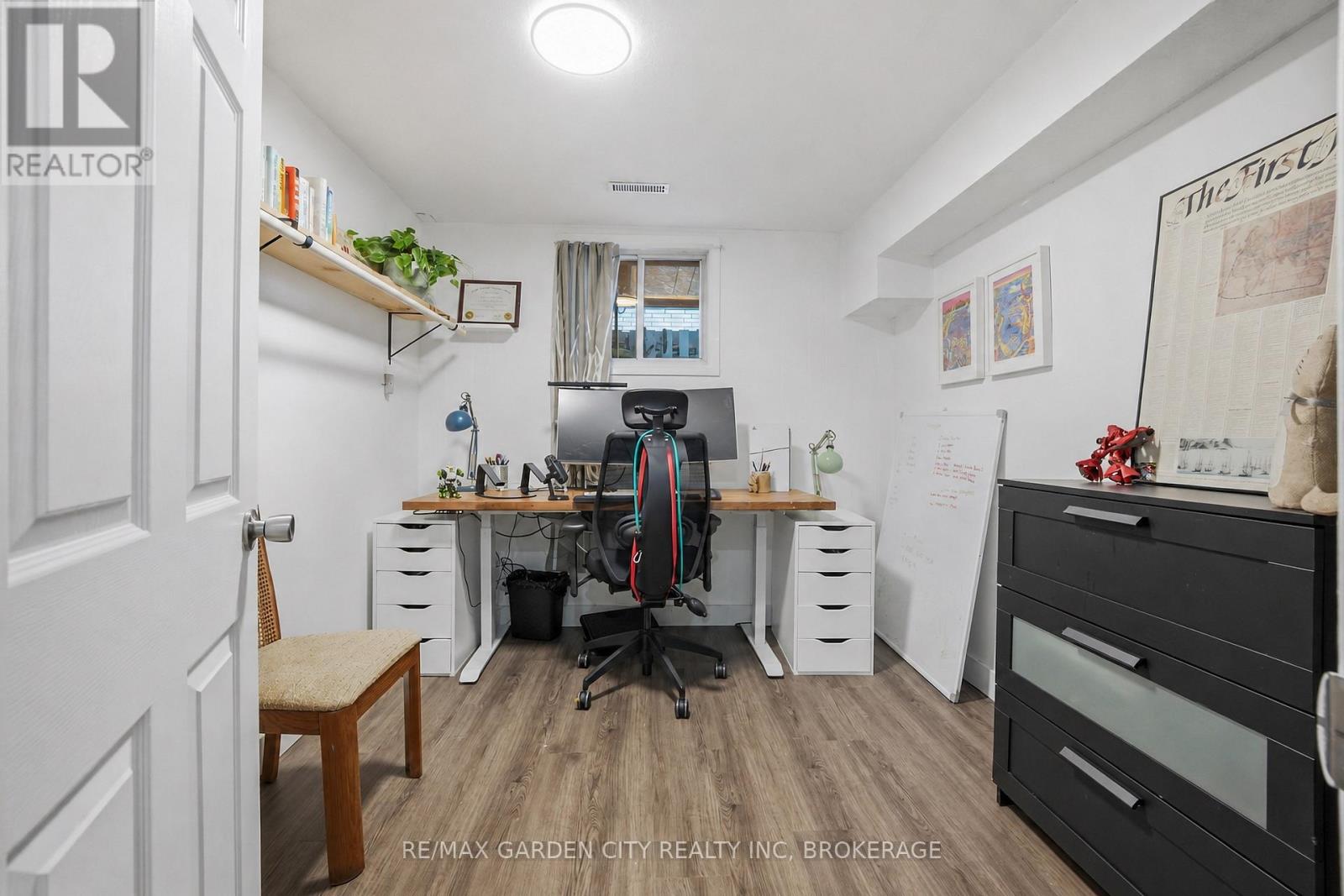 424 VINE STREET - 28