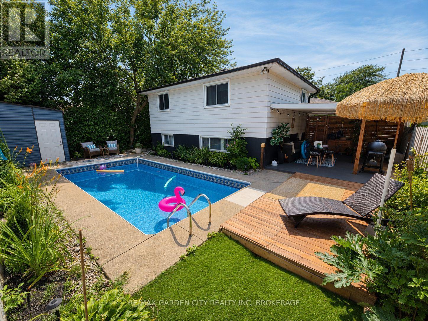 424 VINE STREET - 15