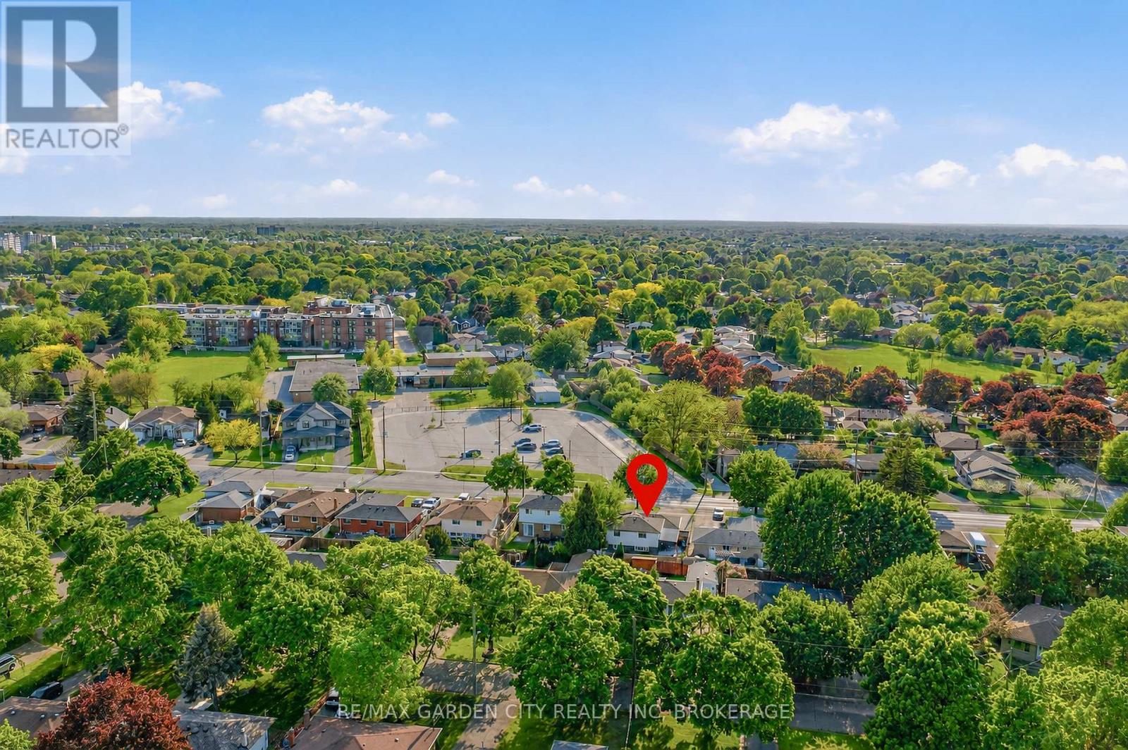 424 VINE STREET - 35