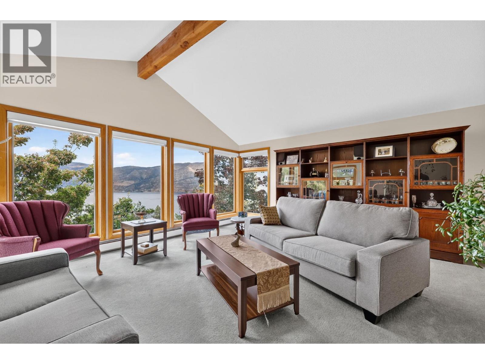 9251 Tyndall Road - 21