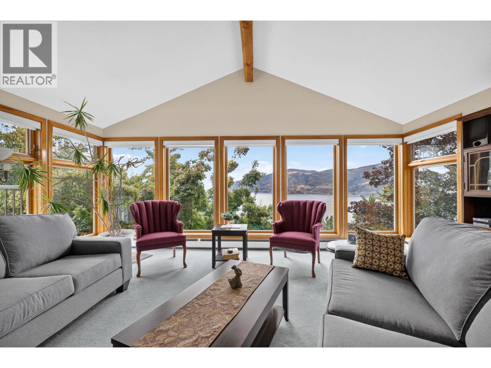 9251 Tyndall Road - 24
