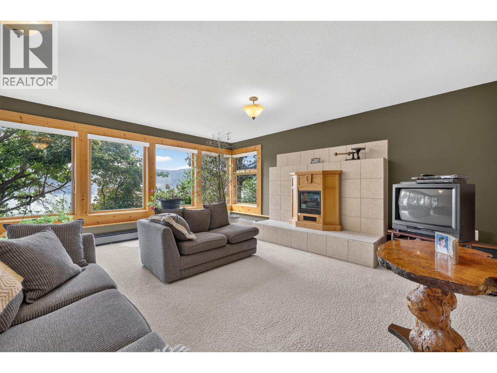 9251 Tyndall Road - 34