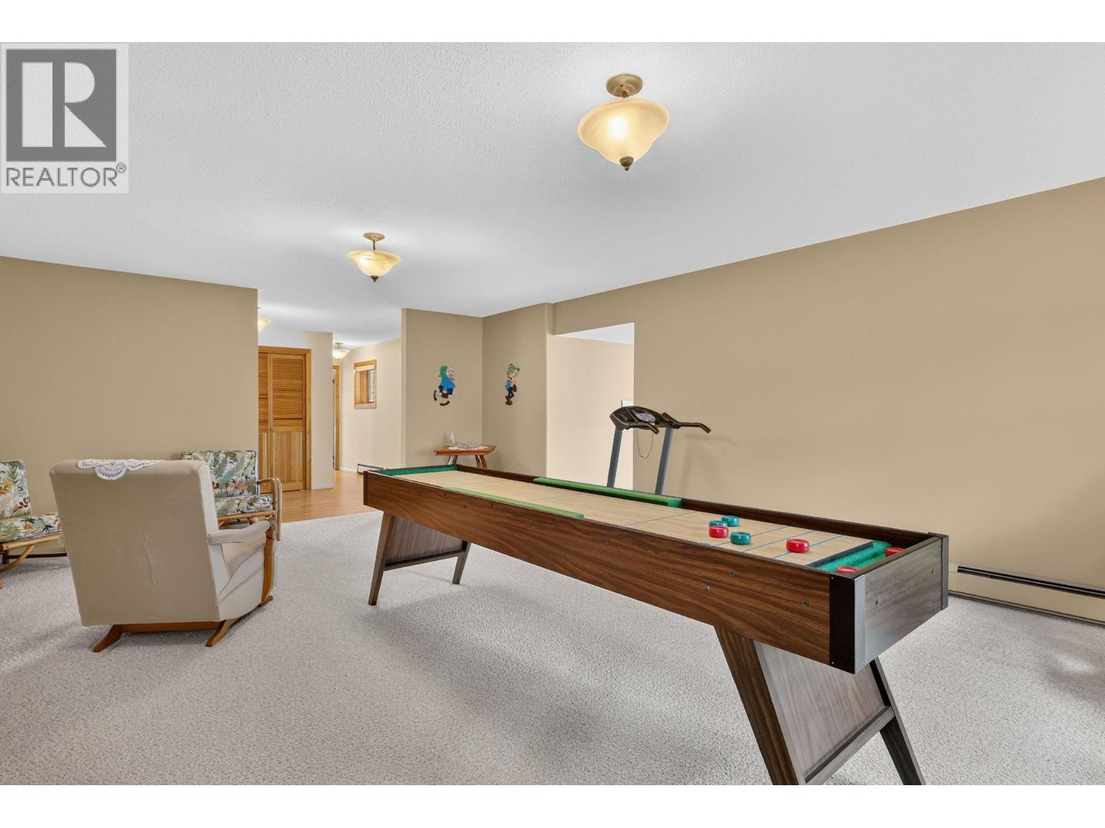 9251 Tyndall Road - 37