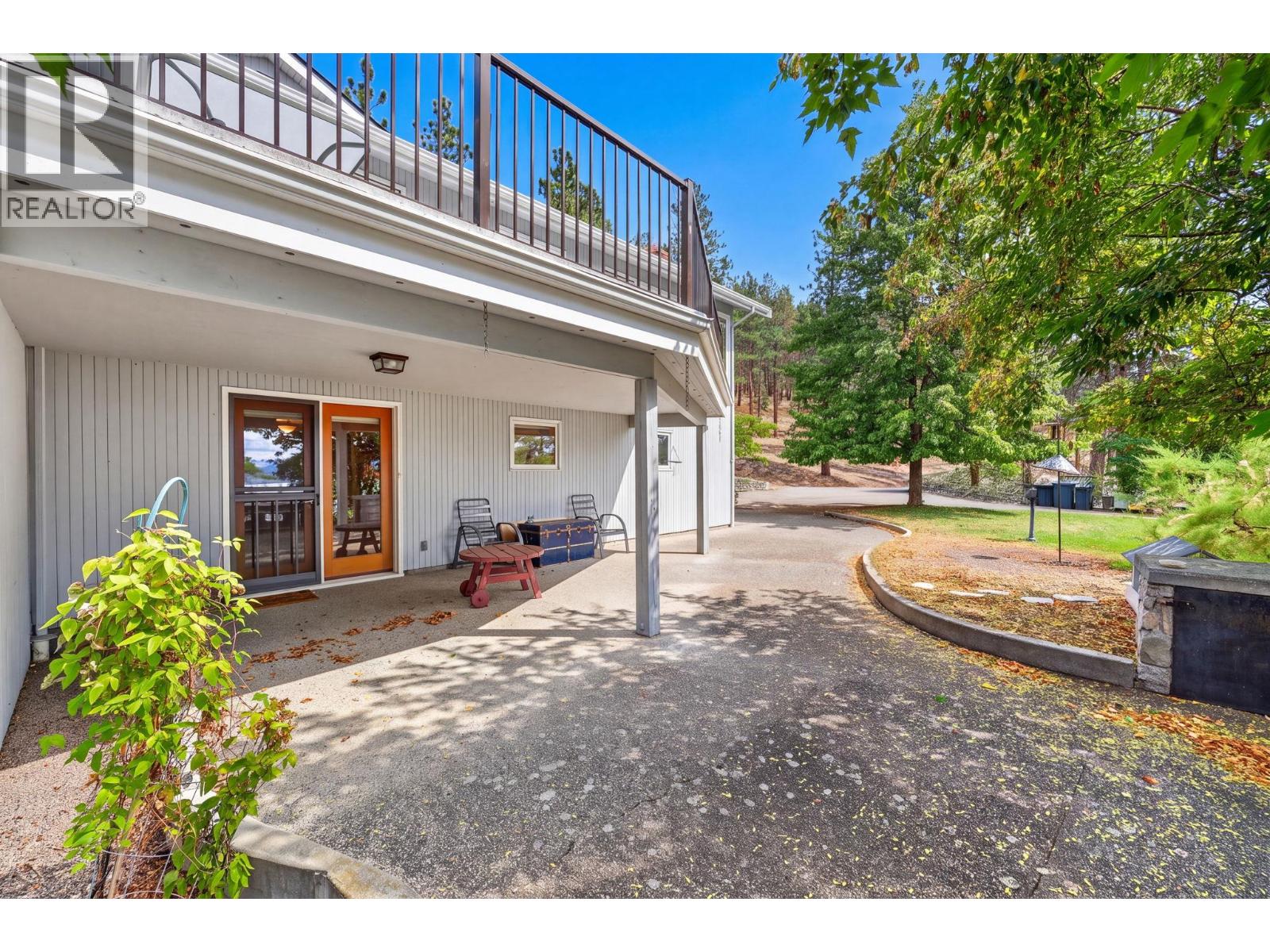 9251 Tyndall Road - 49