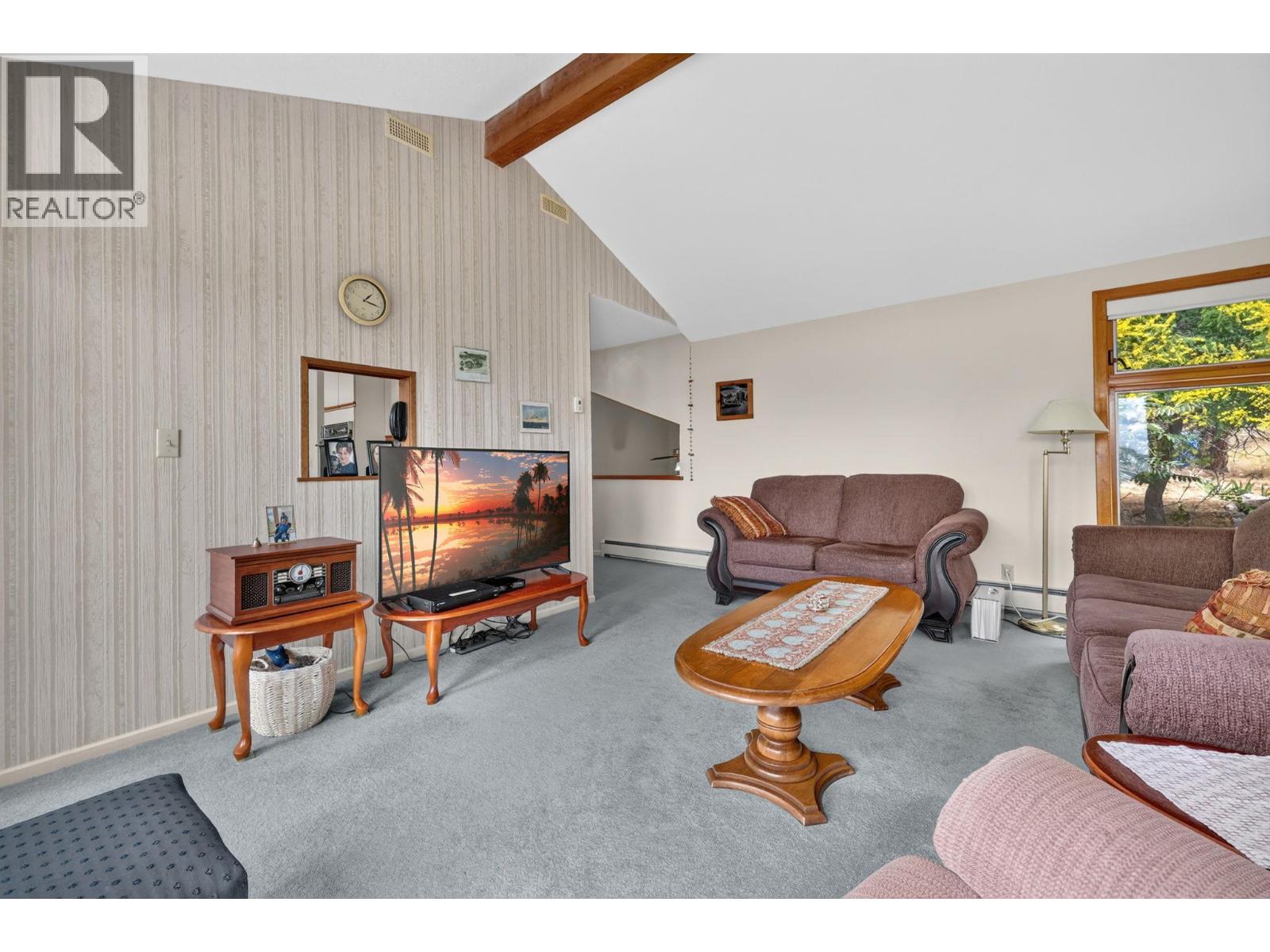 9251 Tyndall Road - 8
