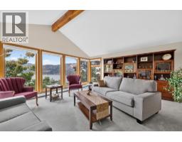 9251 Tyndall Road, Lake Country, BC V4V1N3 Photo 21