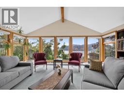 9251 Tyndall Road, Lake Country, BC V4V1N3 Photo 24