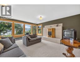 9251 Tyndall Road, Lake Country, BC V4V1N3 Photo 34