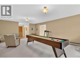 9251 Tyndall Road, Lake Country, BC V4V1N3 Photo 37