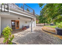 9251 Tyndall Road, Lake Country, BC V4V1N3 Photo 49