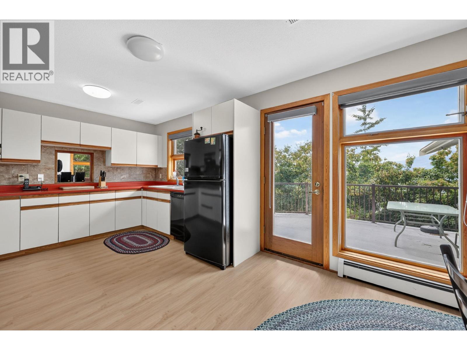9251 Tyndall Road - 12