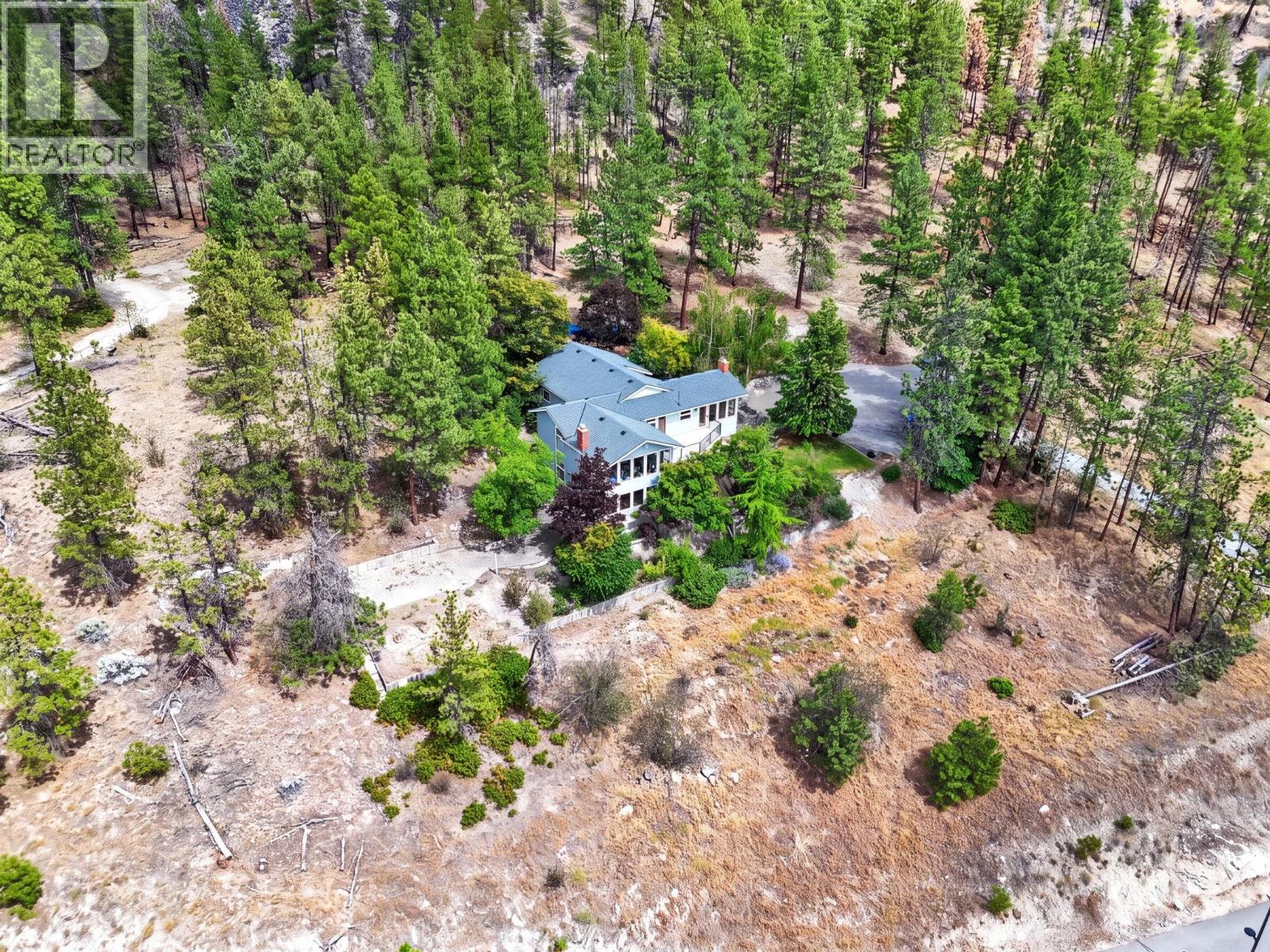 9251 Tyndall Road - 2