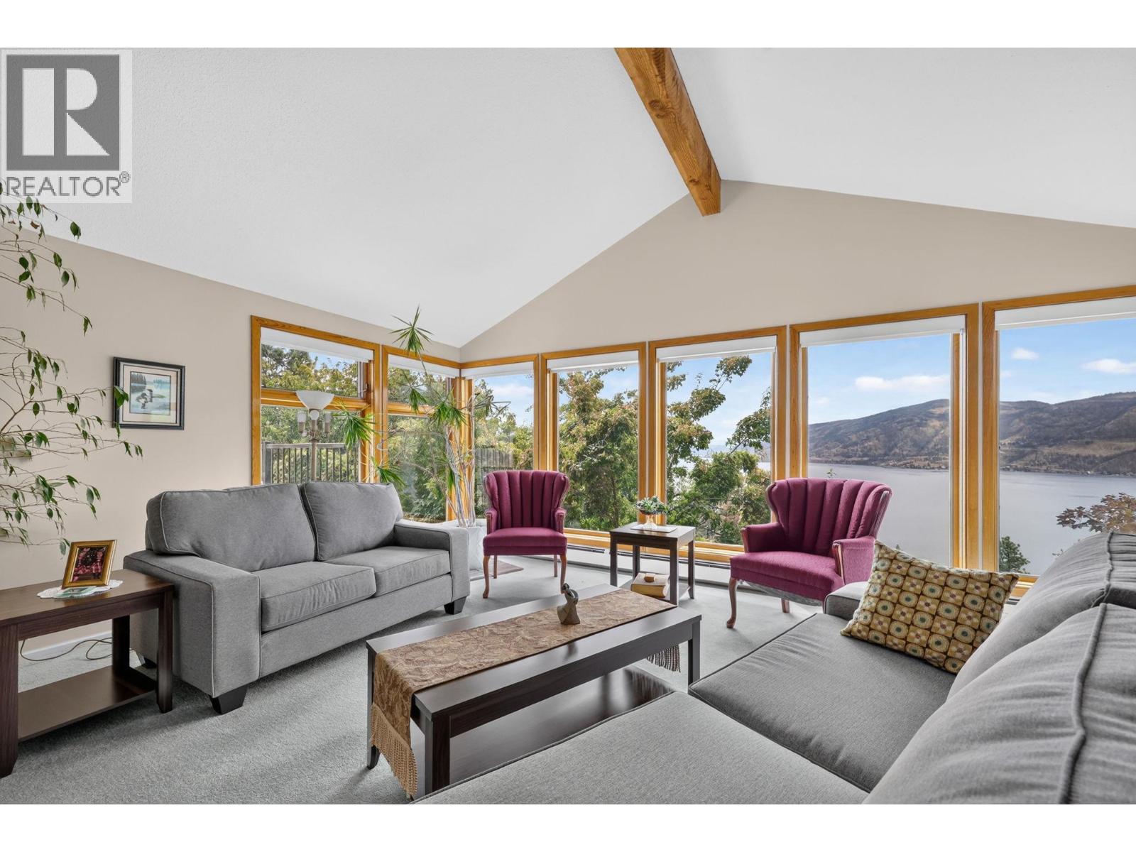 9251 Tyndall Road - 22