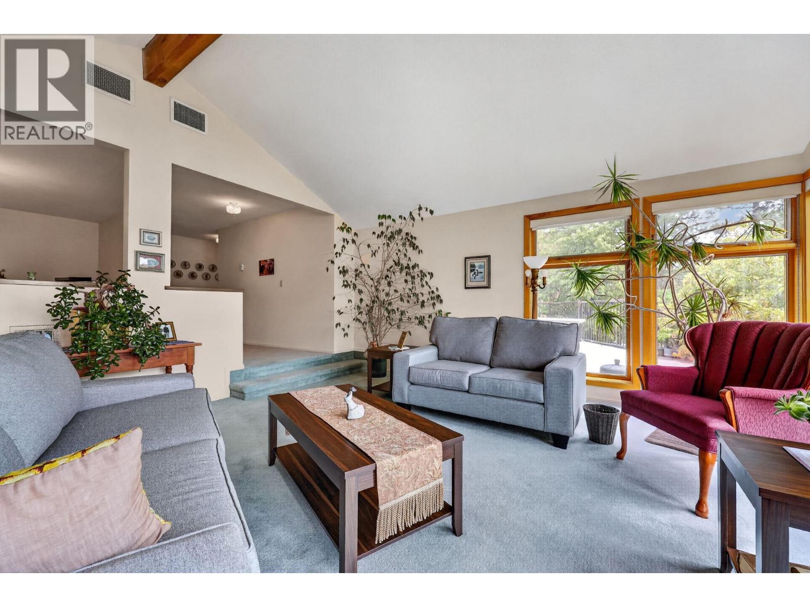 9251 Tyndall Road - 23