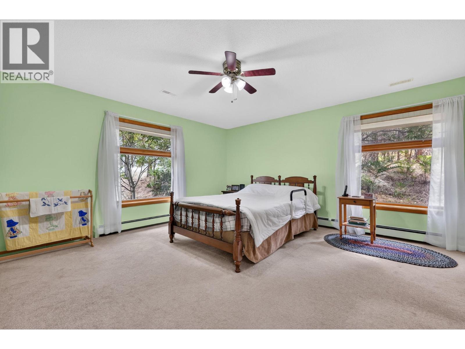 9251 Tyndall Road - 28