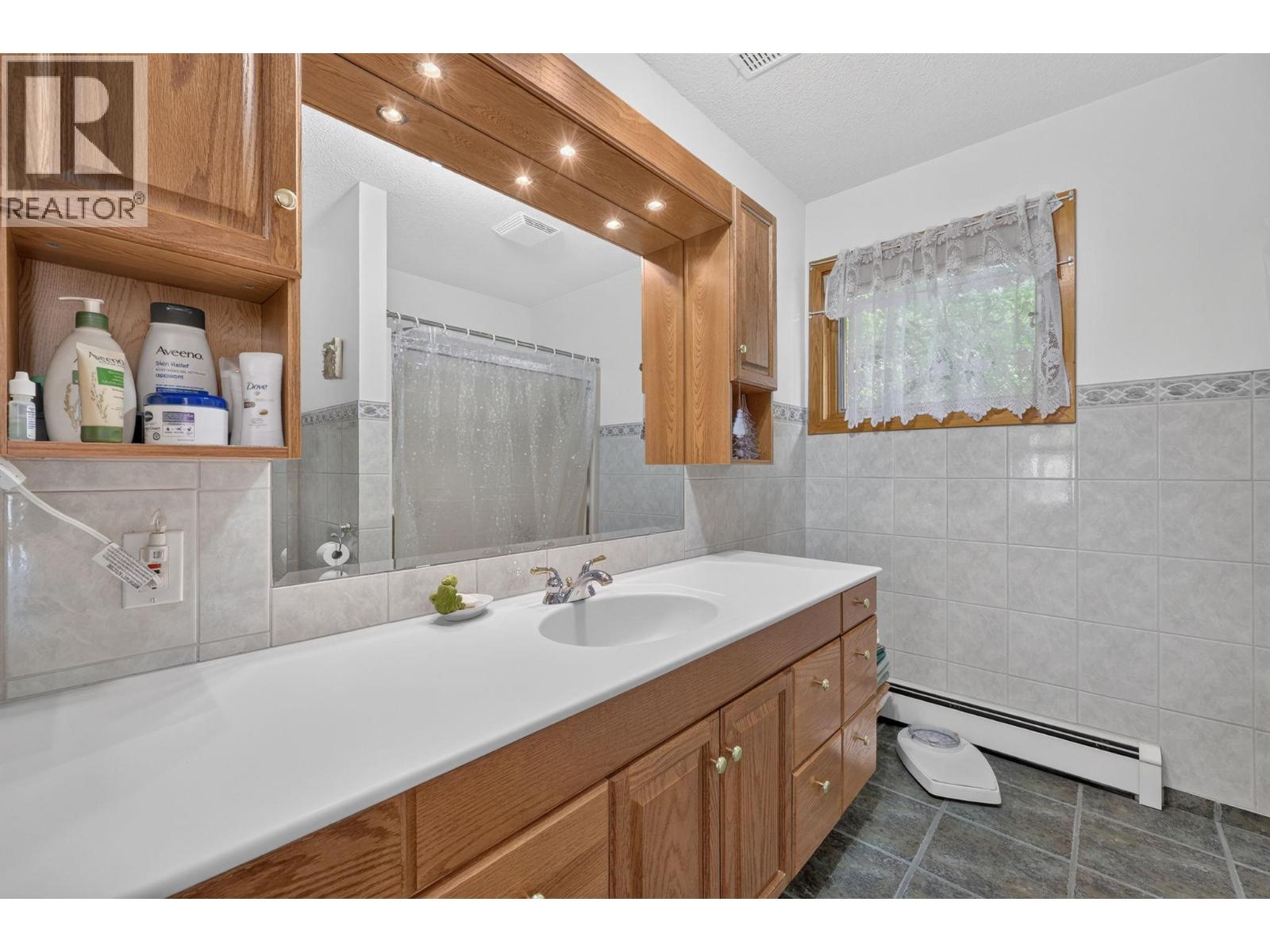 9251 Tyndall Road - 30