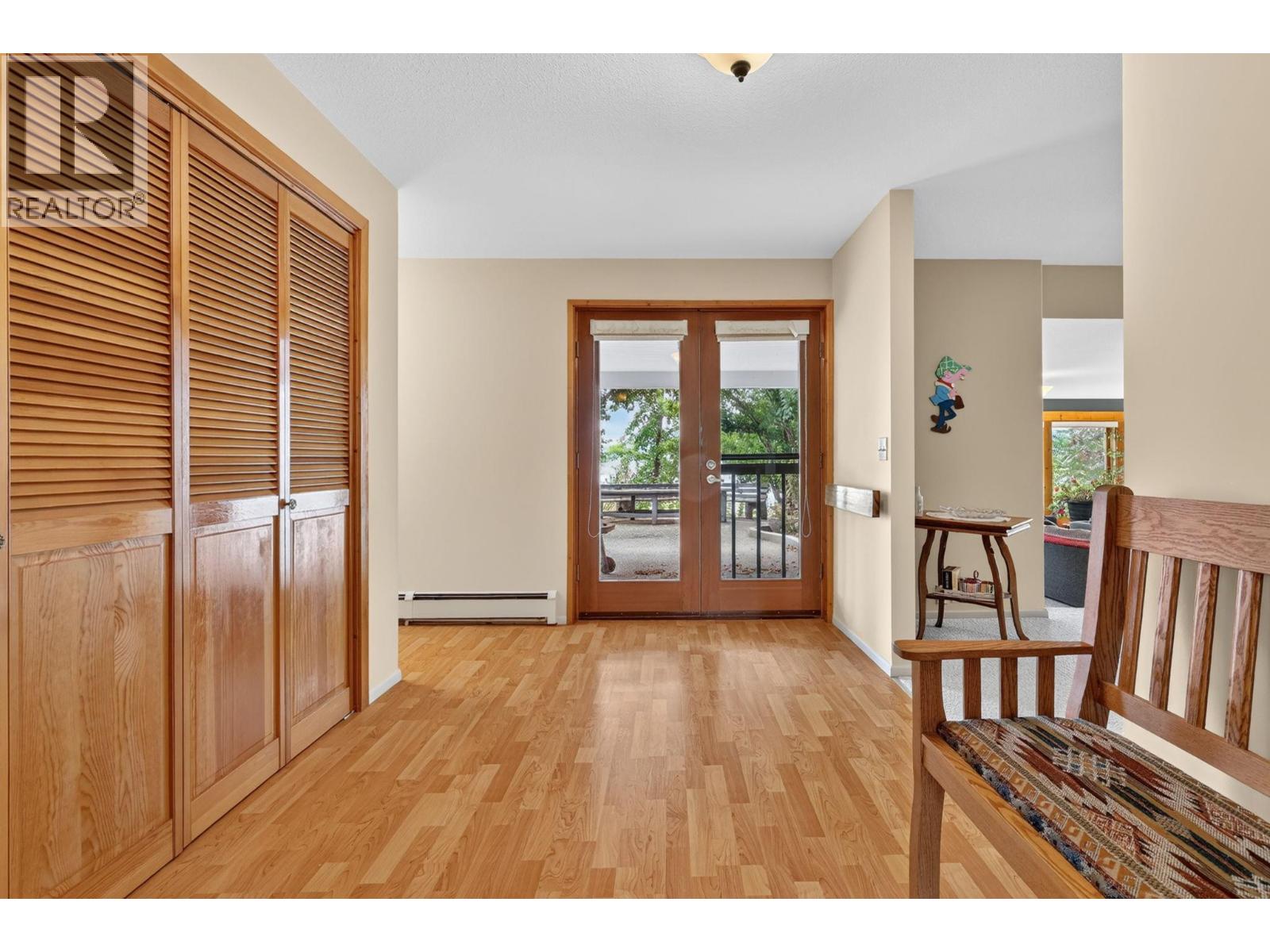 9251 Tyndall Road - 33