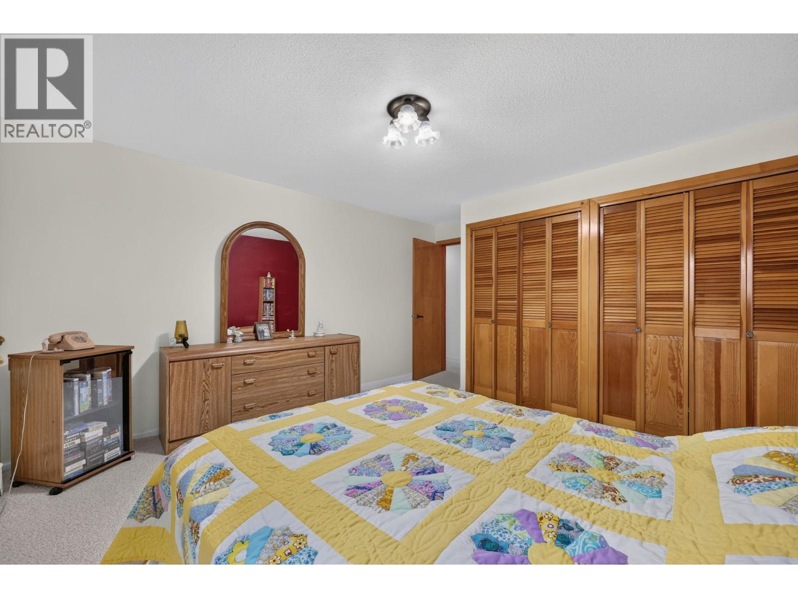 9251 Tyndall Road - 41