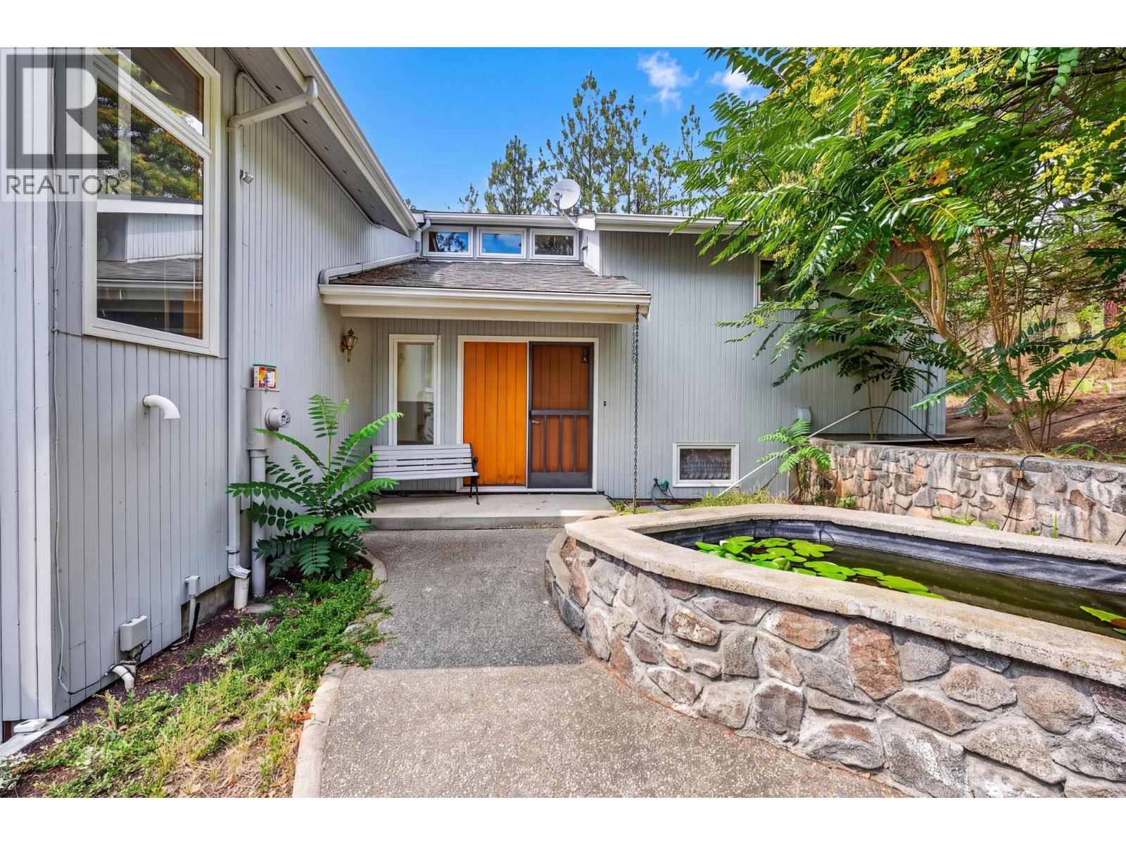 9251 Tyndall Road - 5