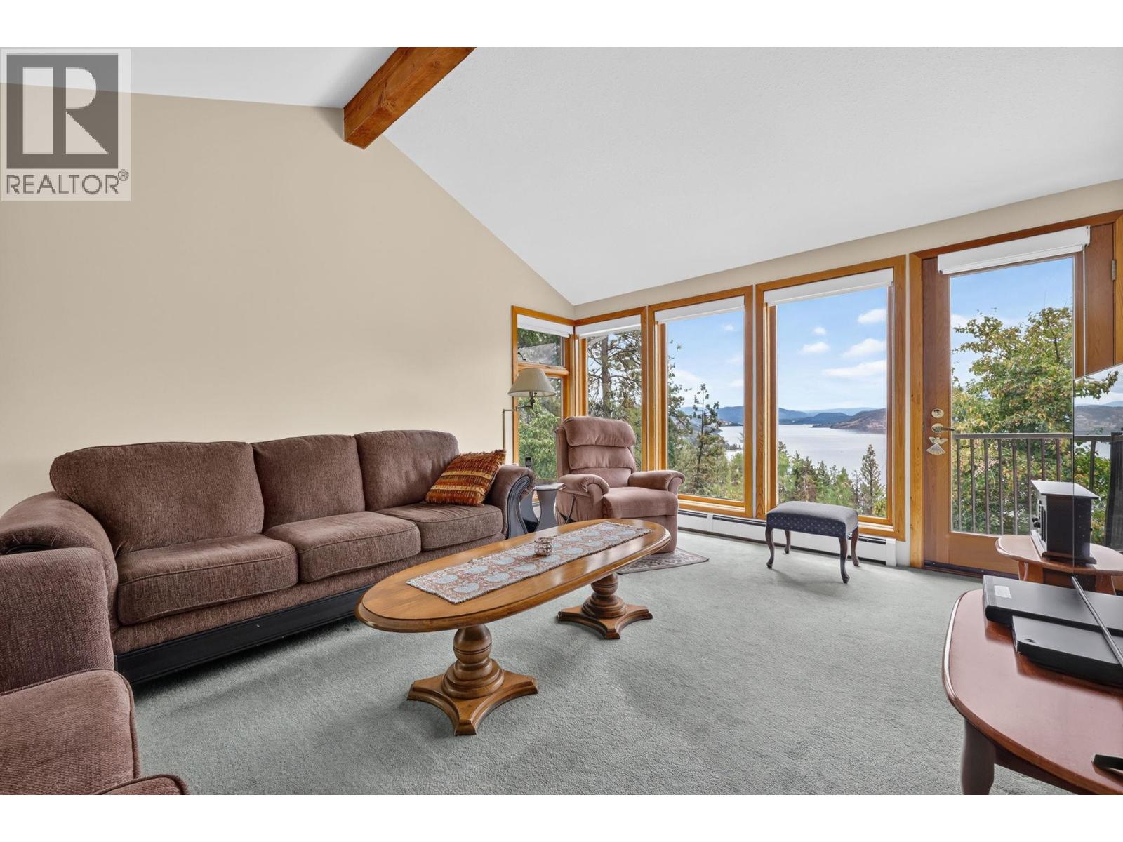9251 Tyndall Road - 7