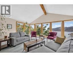 9251 Tyndall Road, Lake Country, BC V4V1N3 Photo 22