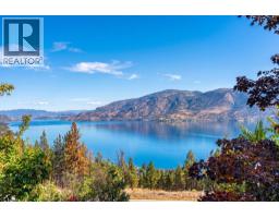 9251 Tyndall Road, Lake Country, BC V4V1N3 Photo 27