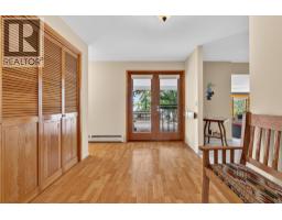 9251 Tyndall Road, Lake Country, BC V4V1N3 Photo 33