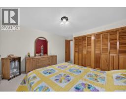 9251 Tyndall Road, Lake Country, BC V4V1N3 Photo 41