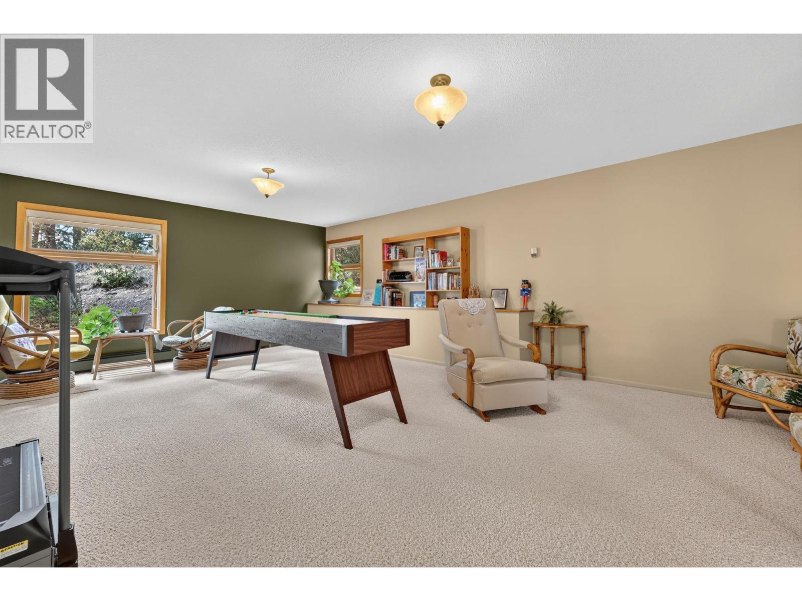 9251 Tyndall Road - 36