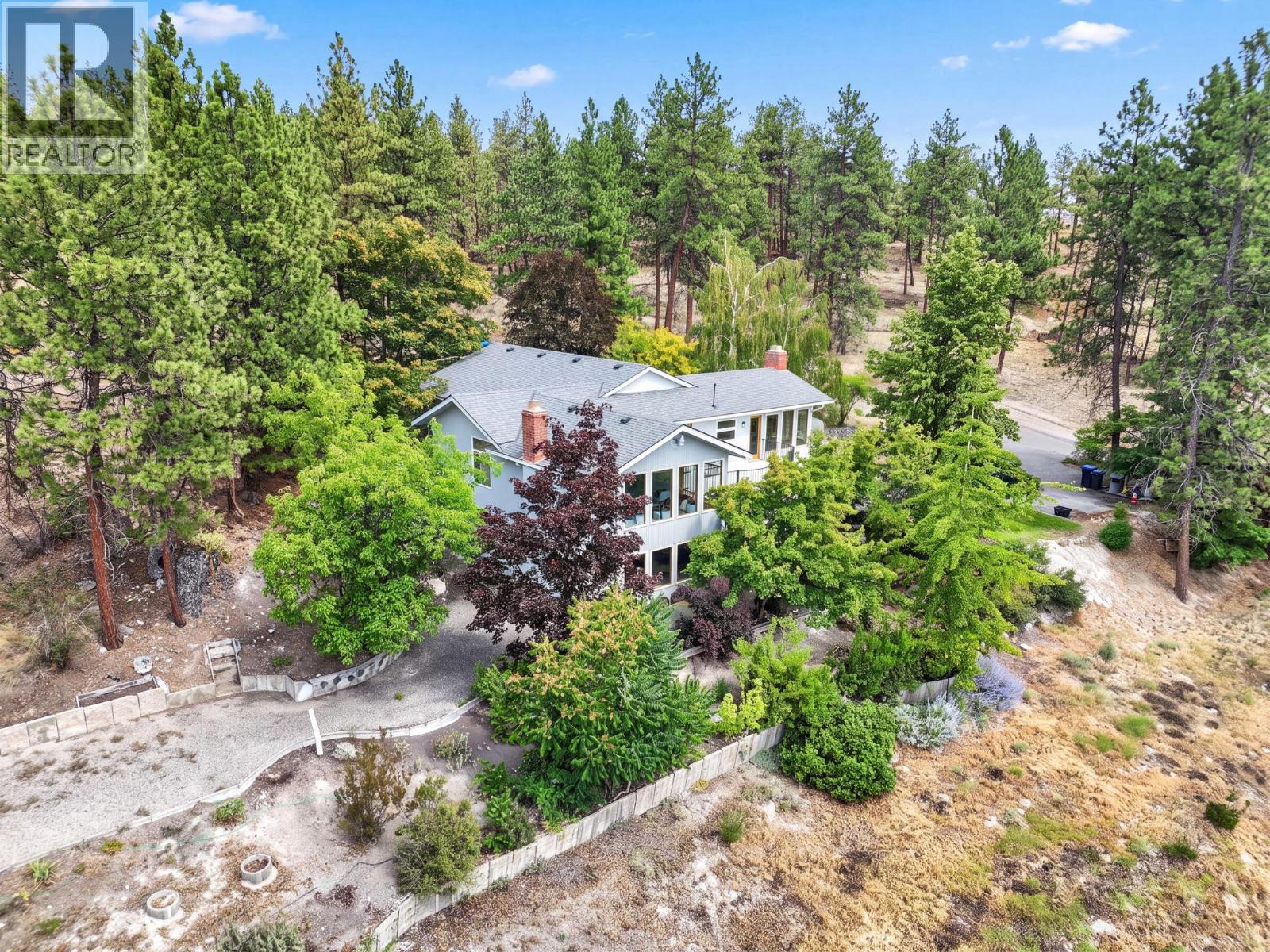 9251 Tyndall Road - 51