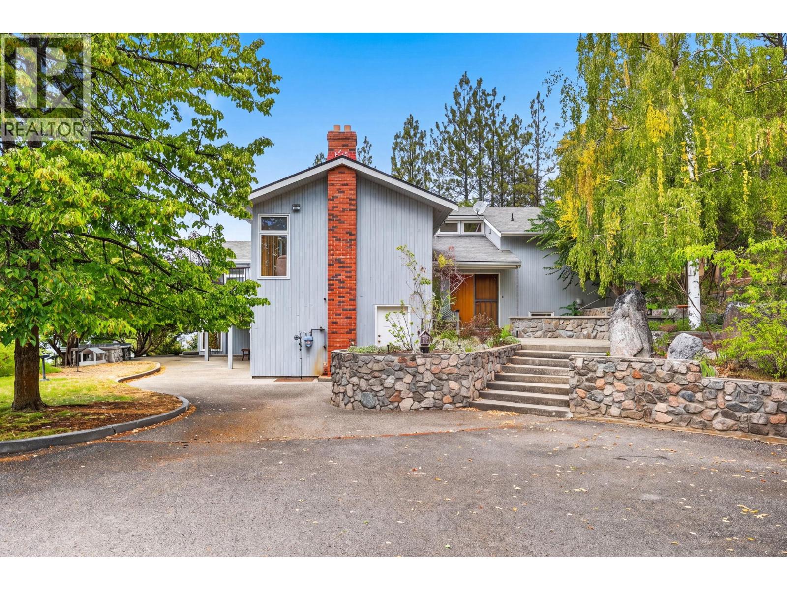 9251 Tyndall Road - 6
